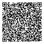 QR код "ProСпорт"