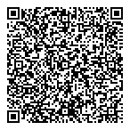 QR код "Functional food"