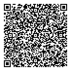 QR код "ProСпорт"