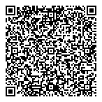 QR код "Functional food"