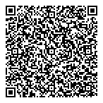 QR код "ProСпорт"