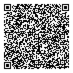 QR код "Functional food"