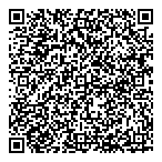 QR код "Functional food"