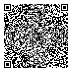 QR код "ProСпорт"