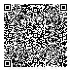QR код "Служба бытовых услуг"