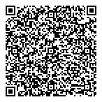 QR код "ProСпорт"