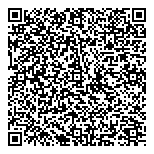 QR код "Спортмастер"