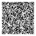 QR код "X-Line"