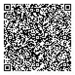 QR код "Термотехника"
