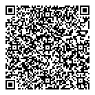 QR код "Дом быта"