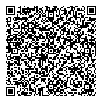 QR код "Velo52"
