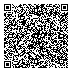 QR код "СпортМаг"