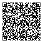 QR код "Intersport"