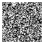 QR код "Город спорта"