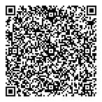 QR код "Динамо"