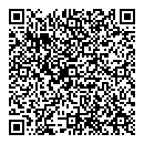 QR код "Bike-nn"