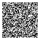 QR код "Garbix"