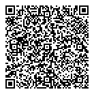 QR код "Дом быта"