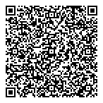QR код "X-Line"