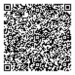QR код "Спортмастер"