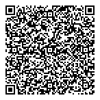 QR код "Velo52"