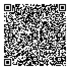 QR код "X-Line"