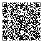 QR код "Велоспорт"