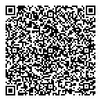 QR код "Спортмастер"