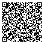 QR код "Главспорт"