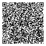 QR код "Спортмастер"