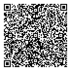 QR код "2К"