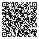 QR код "Ortmen"