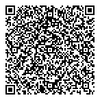 QR код "СпортДепо"