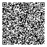 QR код "Драйв Клуб"
