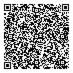 QR код "Крок"