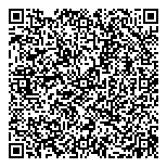 QR код "МастерокНН"