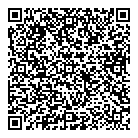 QR код "Аксель"