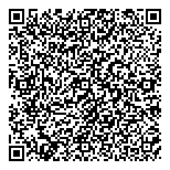 QR код "Sport-Ultra"