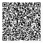 QR код "Sport House"