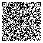 QR код "Кавалерия"