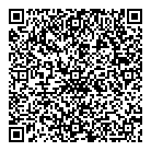 QR код "Тренер"