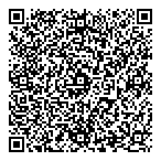QR код "Streetball Gorkiy Shop"