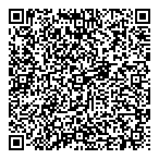 QR код "Custom Bike Builders"