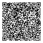 QR код "MMA Imperia"