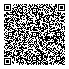 QR код "MysteryTime"