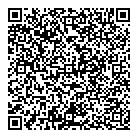 QR код "Полигон52"