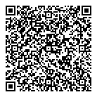 QR код "Велон"