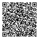QR код "Спартак"