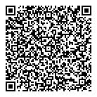 QR код "Рус-ТТ"