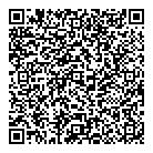 QR код "Pitshop"